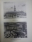 LE SIECLE DES GUEUX (HISTOIRE DE LA SENSIBILITE FLAMANDE SOUS LA RENAISSANCE) de EUGENIE BAIE, TOME PREMIER: LA METROPOLE DE L'OCCIDENT BRUXELLES 1937