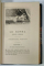 LE SOPHA , CONTE MORAL par DE CREBILLOM LE FILS , DUPA EDITIA DIN 1779 , APARUTA 1881 , EXEMPLAR 212 DIN 550 *