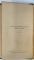 LE SOPHA , CONTE MORAL par DE CREBILLOM LE FILS , DUPA EDITIA DIN 1779 , APARUTA 1881 , EXEMPLAR 212 DIN 550 *
