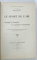 LE SPORT DE L 'AIR par HENRI MIGNET , 1937