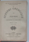 LE SUPERBE ORENOQUE par JULES VERNE , illustrations par GEORGE ROUX , PREMIERE PARTIE , COLLECTION HETZEL , 1917 , FORMAT MIC , PREZINTA  PETE SI HALOURI DE APA *