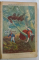 LE TOUR DU MONDE d' un GAMIN DE PARIS / AVENTURES D ' UN GAMIN DE PARIS A TRAVERS L 'OCEANIE par BOUSSENARD LOUIS  , COLEGAT DE DOUA CARTI ,  BOGAT ILUSTRATE  CU GRAVURI ,  CCA. 1880