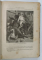 LE TOUR DU MONDE d' un GAMIN DE PARIS / AVENTURES D ' UN GAMIN DE PARIS A TRAVERS L 'OCEANIE par BOUSSENARD LOUIS  , COLEGAT DE DOUA CARTI ,  BOGAT ILUSTRATE  CU GRAVURI ,  CCA. 1880