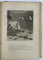LE TOUR DU MONDE d' un GAMIN DE PARIS / AVENTURES D ' UN GAMIN DE PARIS A TRAVERS L 'OCEANIE par BOUSSENARD LOUIS  , COLEGAT DE DOUA CARTI ,  BOGAT ILUSTRATE  CU GRAVURI ,  CCA. 1880