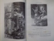 LE TOUR DU MONDE, NOVEAU JURNAL DES VOYAGES, EDOUARD CHARTON 1866 PREMIER SEMESTRE