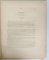 LE TRESOR BYZANTIN ET ROUMAIN DU MONASTERE DE POUTNA par O . TAFRALI ,  DEUX VOLUMES : ATLAS et TEXTE , 1925, CONTINE 60 PLANSE LIPSA PLANSELE 11 , 12 , 13