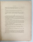 LE TRESOR BYZANTIN ET ROUMAIN DU MONASTERE DE POUTNA par O . TAFRALI ,  DEUX VOLUMES : ATLAS et TEXTE , 1925, CONTINE 60 PLANSE LIPSA PLANSELE 11 , 12 , 13