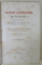 LE TRESOR LITTERAIRE DE LA FRANCE : LES PROSATEURS , 40 GRAVURES SUR BOIS par E. BAYARD , 1866