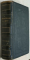 LE TRESOR LITTERAIRE DE LA FRANCE : LES PROSATEURS , 40 GRAVURES SUR BOIS par E. BAYARD , 1866