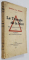 LE TRIANGLE DE LA MORT - RECIT ET ESQUISSES DE LA GUERRE ROUMAINE par VIRGILIU STEF. SERDARU , 1919