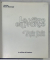 LE VERRE EN FRANCE D 'EMILE GALLE A NOS JOURS par JANINE BLOCH - DERMANT , 1986