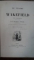 Le vicaire de Wakefield, Goldsmith, Paris 1844