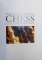 LEARN TOPLAY WINNING CHESS  - HISTORY , RULES , SKILLS AND TACTICS by JOHN SAUNDERS , 2009