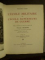 L'Ecole Militaire et L'ecole Superieure de Guerre, Robert Laulan, Paris, 1937