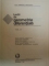 LECTII DE GEOMETRIE DIFERENTIALA , VOL II de GHEORGHE VRANCEANU , 1977