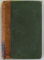 LEGEA GENERALA DE PENSIUNI , COMENTATA SI ADNOTATA ..de ALEXANDRU ZEUCIANU , 1905 , EXEMPLAR SEMNAT DE AUTOR *