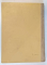 LEGIUIREA CARAGEA-EDITIE CRITICA-1955