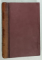 LEHRBUCH DER MATHEMATIK FUR STUDIERENDE von Dr. GEORG SCHEFFERS , 344 FIGUREN , TEXT IN LIMBA GERMANA , 1905