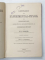 LEITFADEN DER EXEPEIMENTAL - PHYSYIK FUR REALSCHULEN von Dr. H. BOERNER , 1915 , TEXT IN LIMBA GERMANA