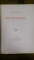 Leon Paul Fargue, Epaisseurs, Paris 1928, Exempar H.C.