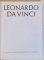 LEONARDO DA VINCI , 1996 *ISTITUTO GEOGRAFICO DE AGOSTINI