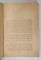 LERNT DEUTSCH!. CURS PRACTIC DE LIMBA GERMANA CU NUMEROASE DESENE de MAX RICHTER , *LIPSA PAGINA DE TITLU , *PREZINTA URME DE UZURA