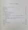 LES ACTES DES PREMIERS SULTANS CONSERVES DANS LES MANUSCRITS TURCS DE LA BIBLIOTHEQUE NATIONALE A PARIS par N. BELDICEANU , VOLUMELE I - II ,  1960 - 1964 , EXEMPLARE SEMNATE  DE AUTOR *