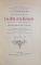 LES ARTS ET LA CURIOSITE , REPERTOIRE MUSEOGRAPHIQUE DE CONNAISSANCES UTILES par L. ROGER MILES , PARIS