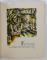 LES CHARDONS DU BARAGAN par PANAIT ISTRATI , avec 30 compositions originales de L. SCREPEL , 1928 , EXEMPLAR NUMEROTAT , STARE FOARTE BUNA DE CONSERVARE *