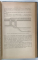 LES CONSTRUCTIONS METALLIQUES par GUY LE BRIS , 1894 , PREZINTA PETE SI URME DE UZURA