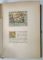 LES CONTES de JACQUES TOURNEBROCHE par ANATOLE FRANCE , illustrations de LEON LEBEGUE , ILUSTRATA CU CROMOLITOGRAFII , 1908