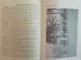 LES COURSES DE CHEVAUX par SAINT-GEORGES, PARIS  1912