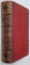 LES ENFANTS DU CAPITAINE GRANT, COLLECTION '' J. HETZEL '' - VOYAGE AUTOUR DU MONDE par JULES VERNE , ilustrata cu 172 gravuri de RIOU , gravuri de PANNEMAKER - Paris
