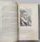 LES ENFANTS DU CAPITAINE GRANT, VOYAGE AUTOR DU MONDE par JULES VERNE - PARIS,