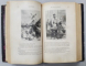 LES ENFANTS DU CAPITAINE GRANT, VOYAGE AUTOR DU MONDE par JULES VERNE - PARIS,