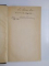 LES EXPLORATIONS POLAIRES (POLE NORD, POLE SUD) par E.L. ELIAS, PARIS  1930