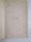 LES EXPLORATIONS POLAIRES (POLE NORD, POLE SUD) par E.L. ELIAS, PARIS  1930