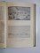 LES EXPLORATIONS POLAIRES (POLE NORD, POLE SUD) par E.L. ELIAS, PARIS  1930