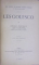 LES  GOLESCO PAR GEORGES BENGESCO , PARIS 1921