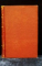 LES GRANDES INVENTIONS MODERNES DANS LES SCIENCES. L'INDUSTRIE ET LES ARTS par LOUIS FIGUIER - PARIS, 1880