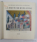 LES GRANDS SIECLES DE LA PEINTURE. LA PEINTURE BYZANTINE par ALBERT SKIRA