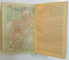 LES GUIDES BLEUS: ENVIRONS DE PARIS  1921