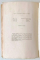 LES HOMMES D 'EPEE par LE BARON DE VAUX , illustrations par MM ...A. STEVENS , GRAVURI SI DESENE , 1882 , EXEMPLAR NUMEROTAT 241 DIN 650 , VEZI DESCRIEREA