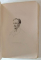 LES HOMMES D 'EPEE par LE BARON DE VAUX , illustrations par MM ...A. STEVENS , GRAVURI SI DESENE , 1882 , EXEMPLAR NUMEROTAT 241 DIN 650 , VEZI DESCRIEREA