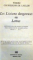 LES LIAISONS DANGEREUSES OU LETTRES par PIERRE CHODERLOS DE LACLOS , 1978