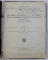 LES MINES DE METAUX ET LES USINE METALLURGIQUES , PROPRIETES DE L ' ETAT ROUMAIN - EXPLOITEES EN REGIE par CONST. LAZU , 1928 , DEDICATIE*