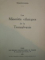 LES MINORITES ETHNIQUES DE LA TRANSYLVANIE PAR TRANSYLVANUS, PARIS 1935