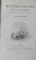 LES MYTHOLOGIES DE TOUS LES PEUPLES par LAURE BERNARD - PARIS, 1885