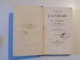 LES PEPLES DE L'AUTRICHE ET DE LA TURQUIE, M. HIPPOLYTE DESPREZ , TOME SECOND , PARIS 1850