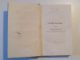 LES PEPLES DE L'AUTRICHE ET DE LA TURQUIE, M. HIPPOLYTE DESPREZ , TOME SECOND , PARIS 1850